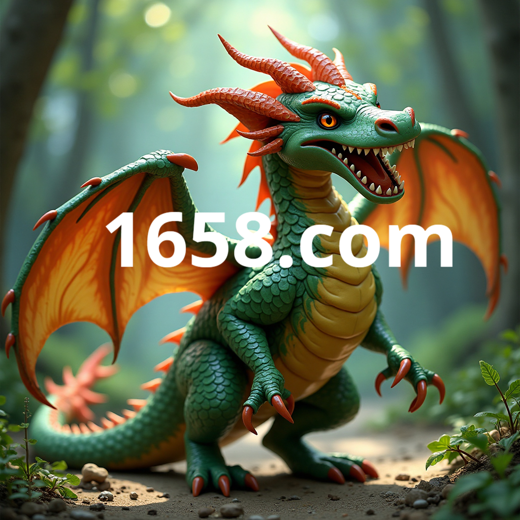 O Crescimento das Apostas em Esportes com 82x.com