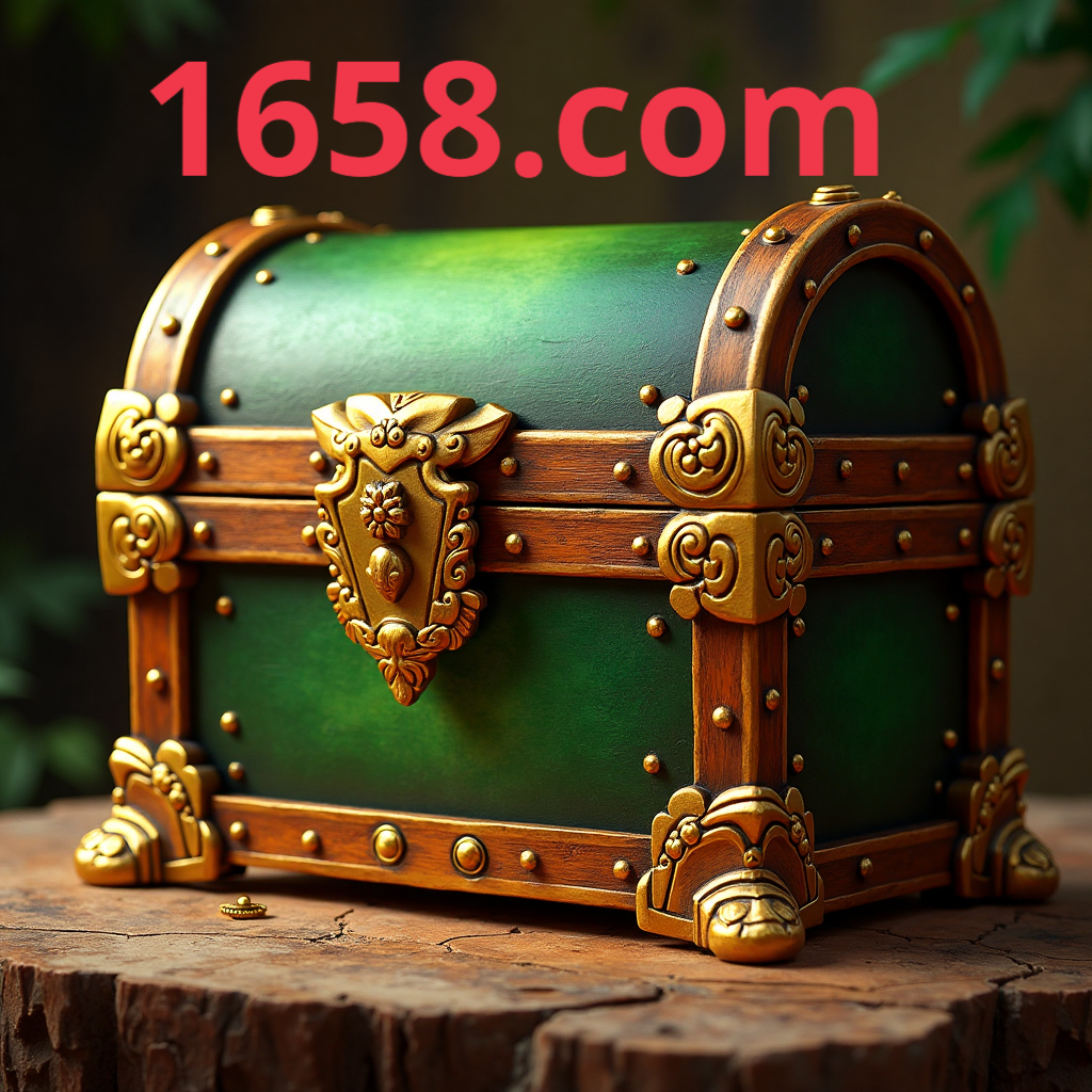 Descubra os Melhores Jogos de Bônus Especiais em 82x.com