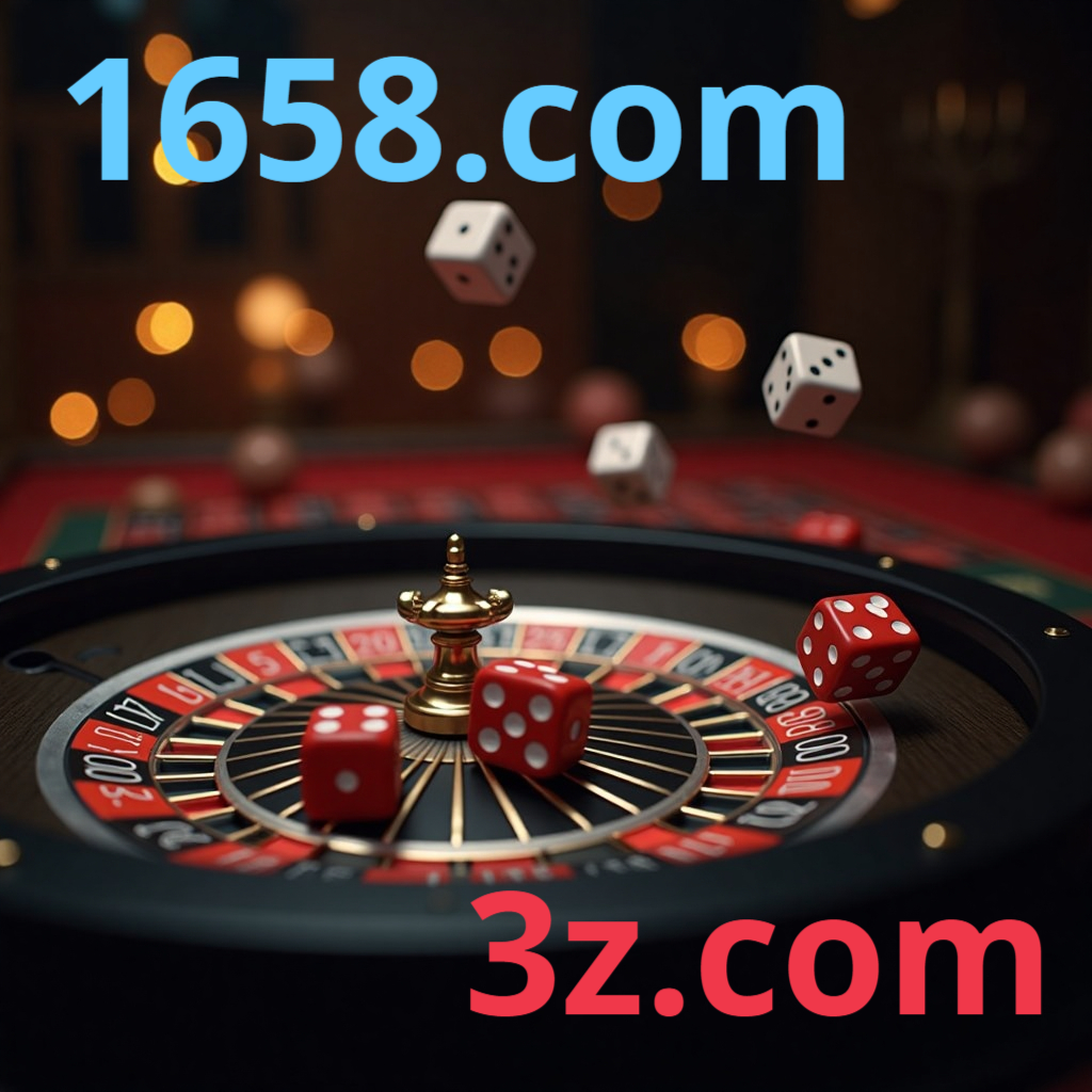 82x: Cassino Premiável com Pagamentos Rápidos e Segurança