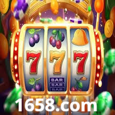 A Emoção dos Jogos Ao Vivo em 82x.com