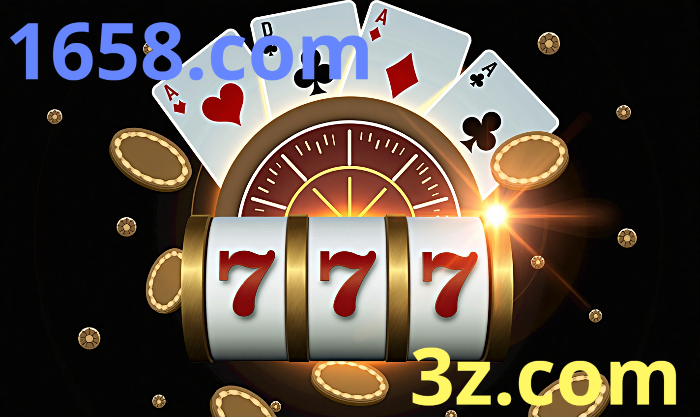 82x: Cassino Premiável com Pagamentos Rápidos e Segurança