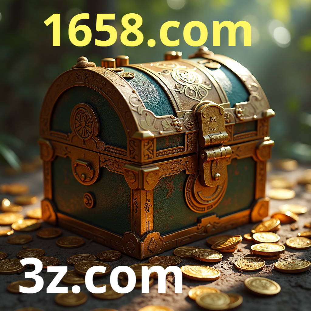 Explorando a Categoria de Jogos de Estratégia no 82x